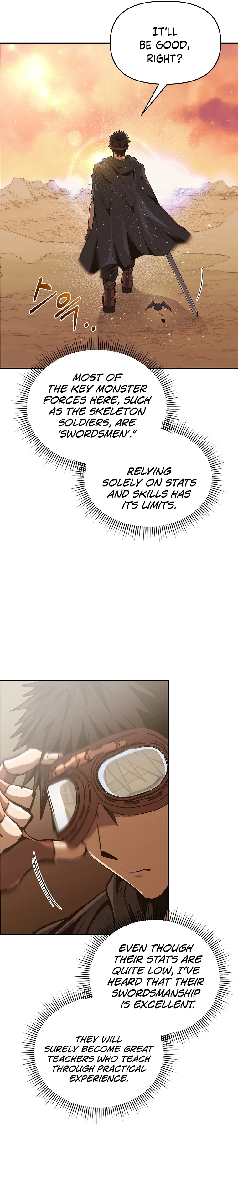 Page 27 of Chapter 50