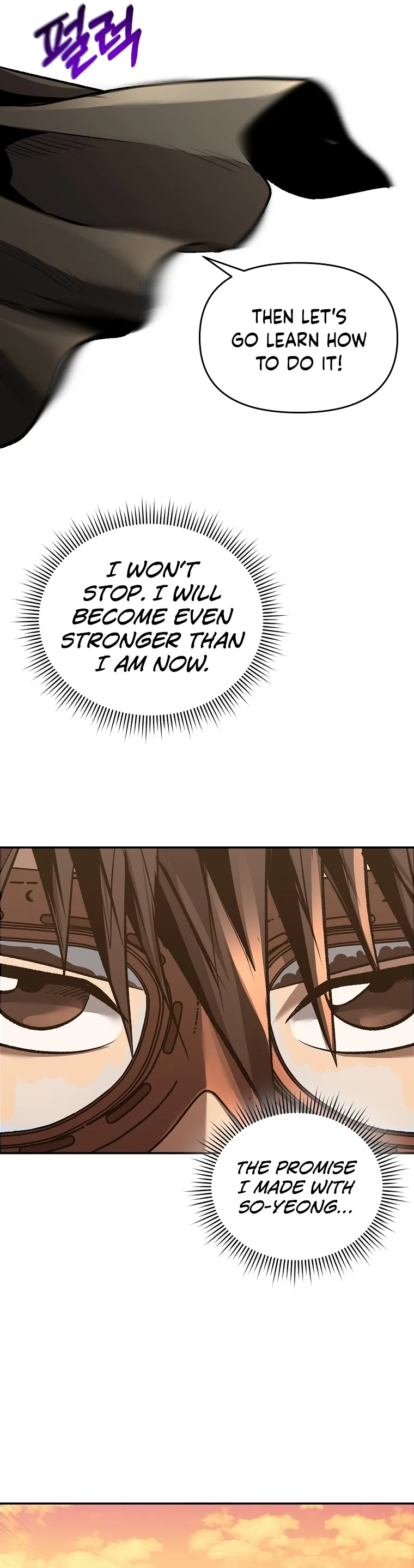 Page 28 of Chapter 50