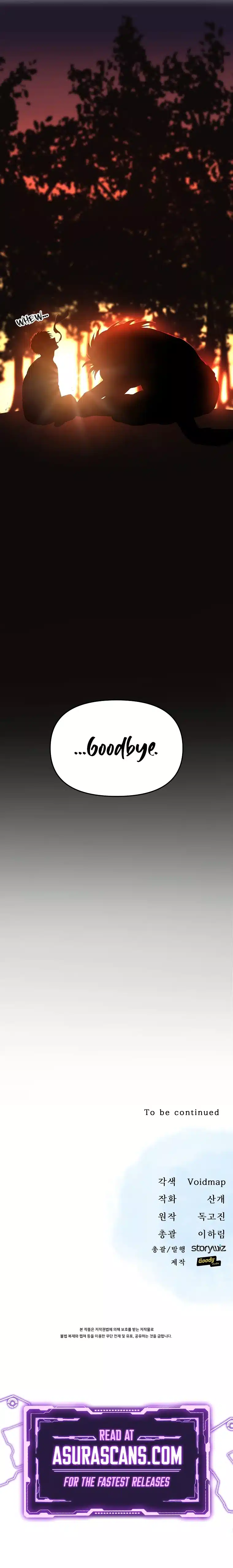 Page 14 of Chapter 6