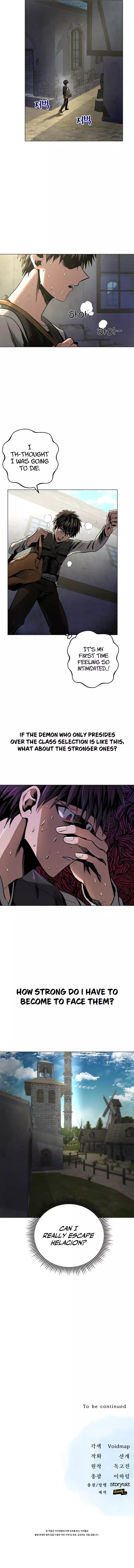 Page 13 of Chapter 9
