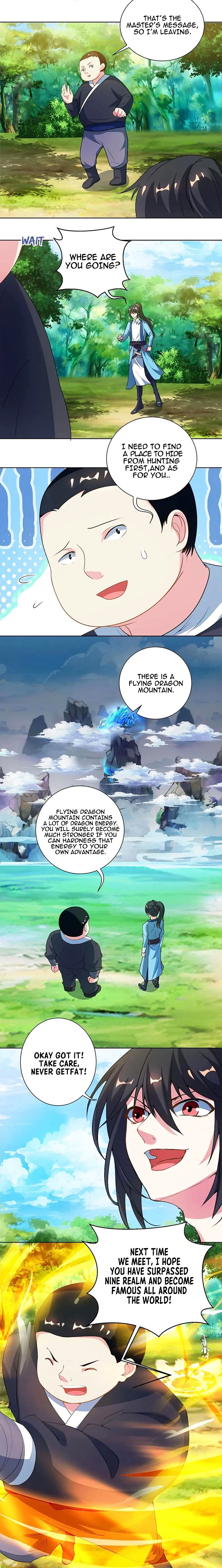 Page 4 of Chapter 100