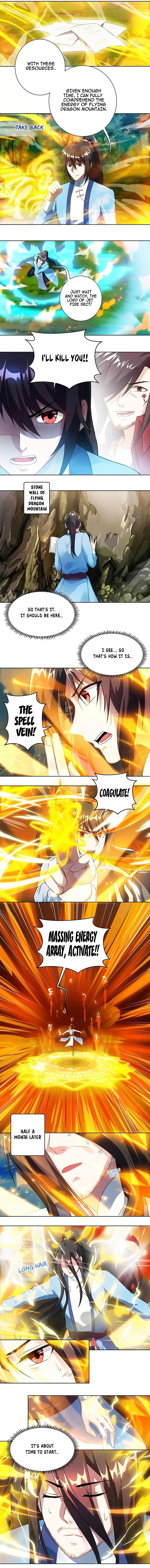 Page 2 of Chapter 101