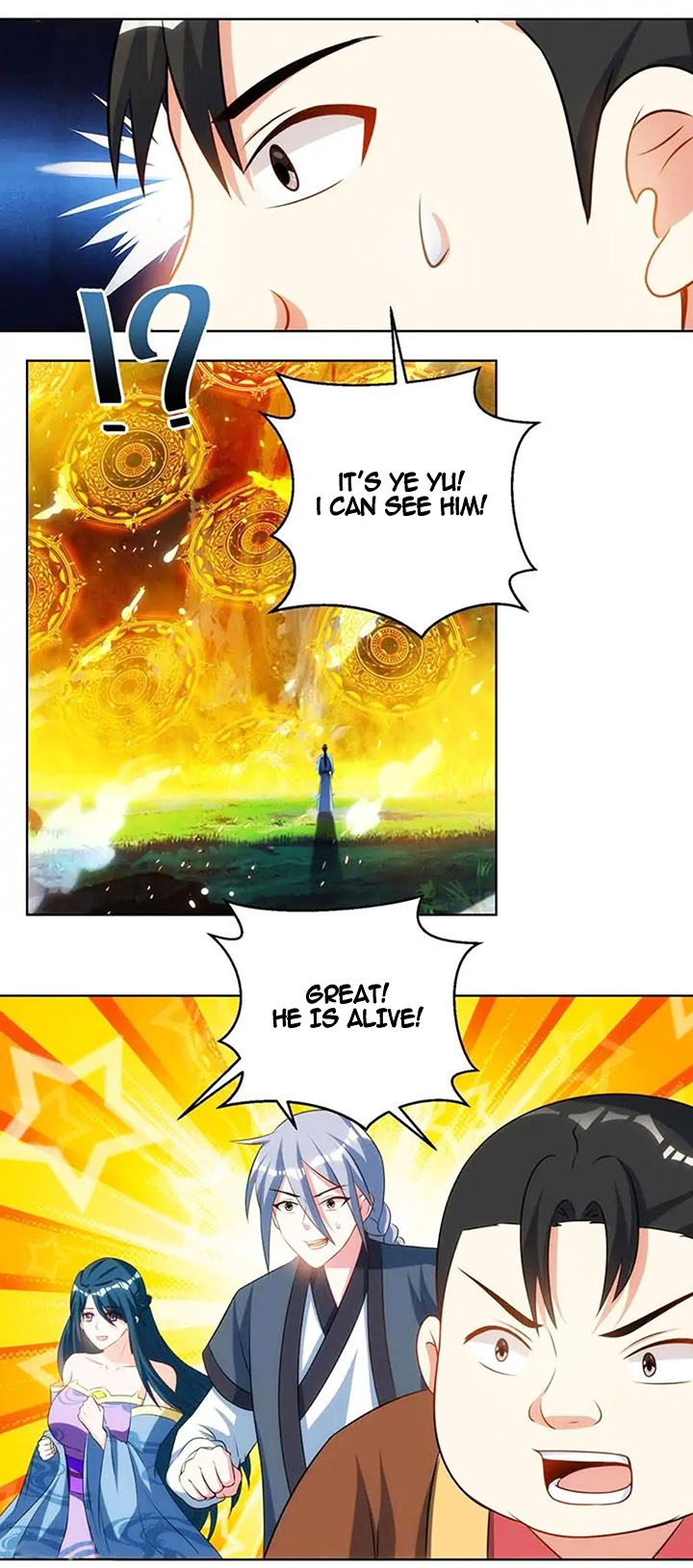 Page 4 of Chapter 101