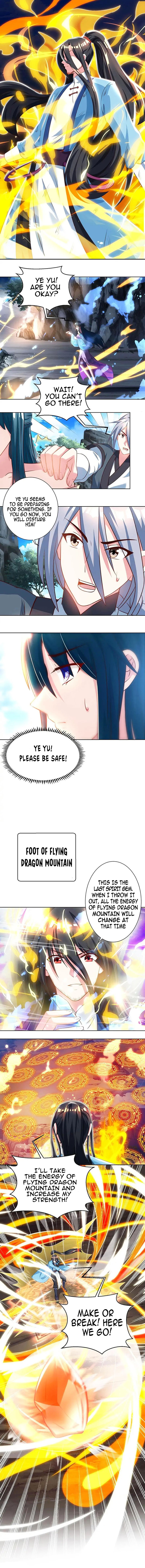 Page 1 of Chapter 102