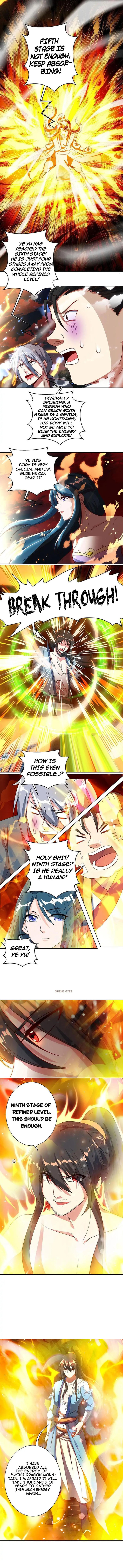 Page 1 of Chapter 103