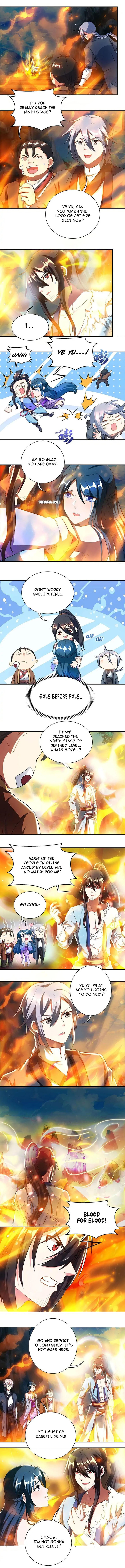 Page 2 of Chapter 103
