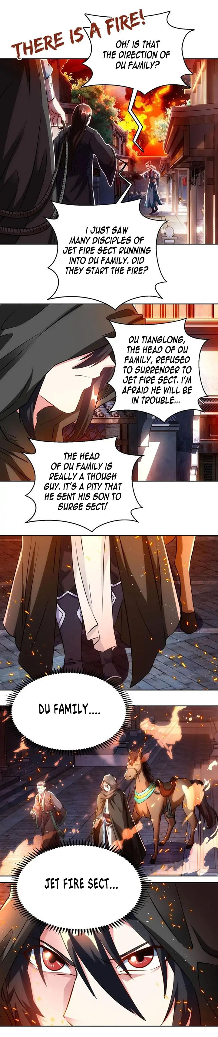 Page 4 of Chapter 103