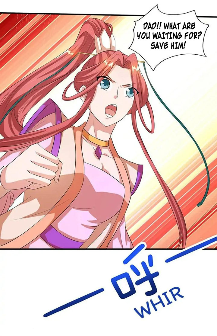 Page 5 of Chapter 104