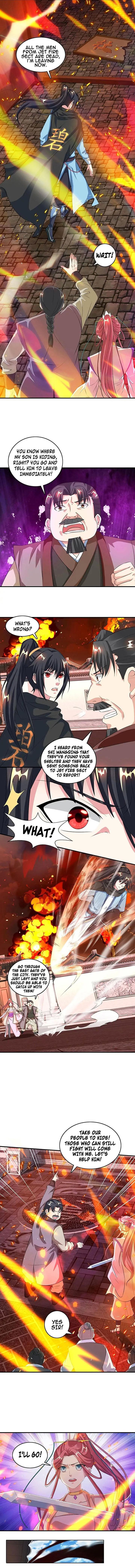Page 2 of Chapter 105
