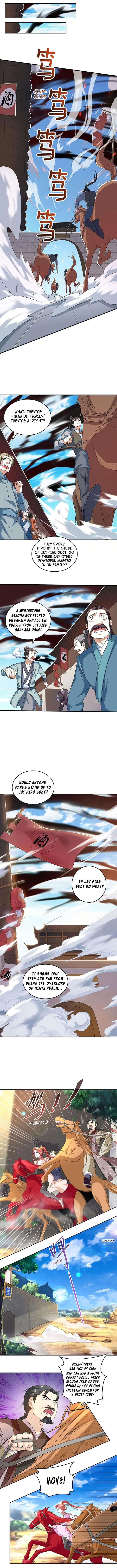 Page 3 of Chapter 105