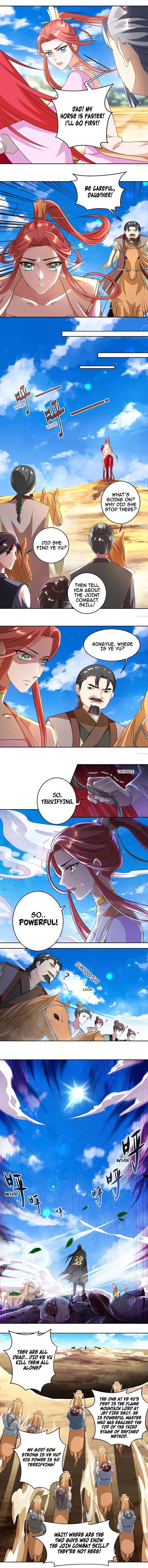 Page 4 of Chapter 105