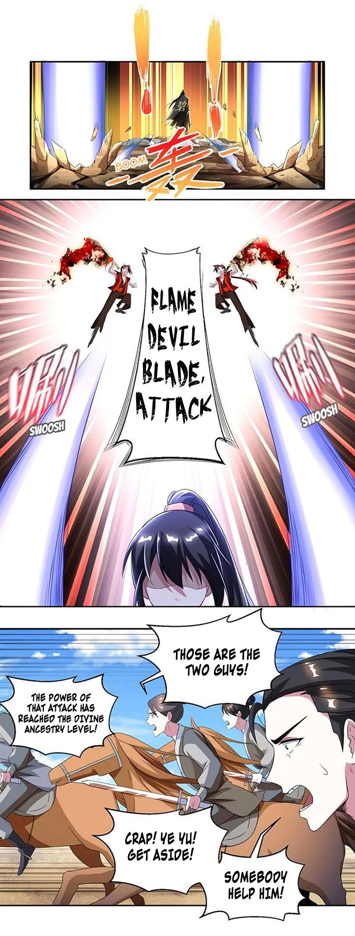 Page 5 of Chapter 105