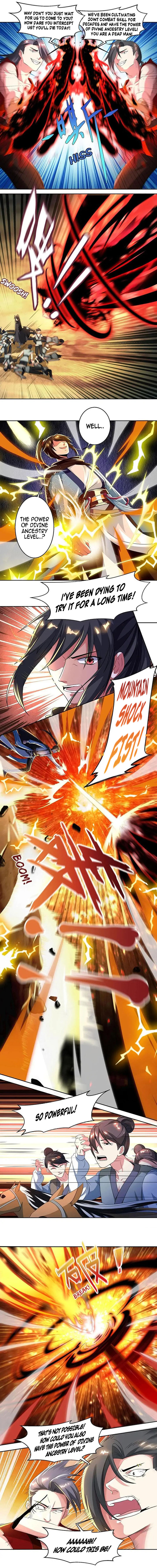 Page 1 of Chapter 106