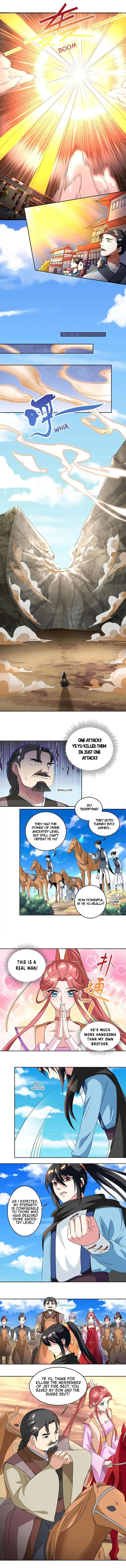 Page 2 of Chapter 106