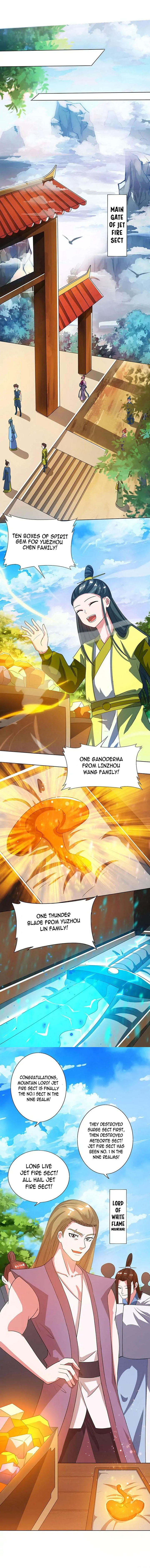 Page 1 of Chapter 107