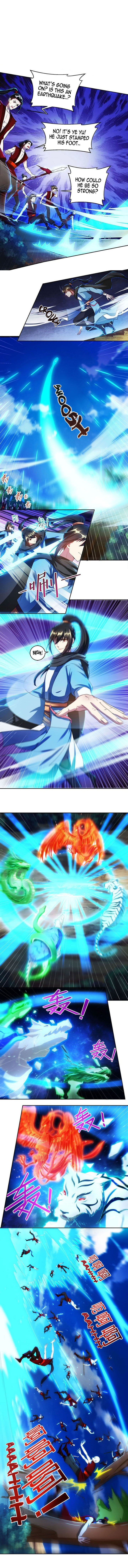 Page 1 of Chapter 108