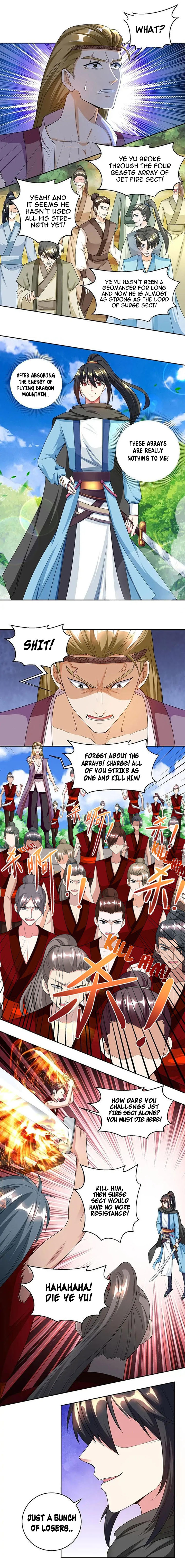 Page 2 of Chapter 108