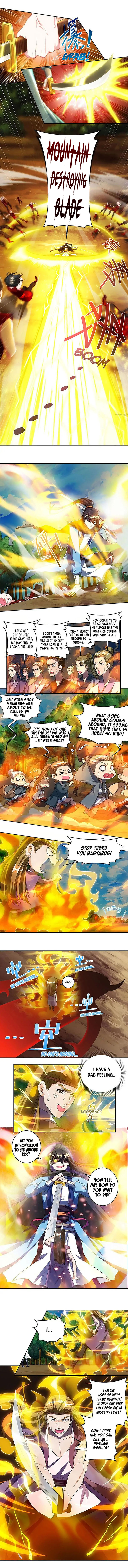 Page 3 of Chapter 108