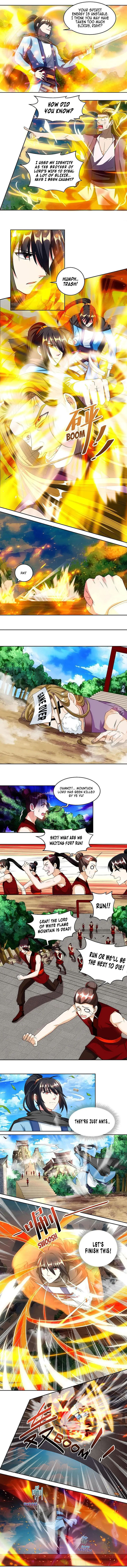 Page 4 of Chapter 108