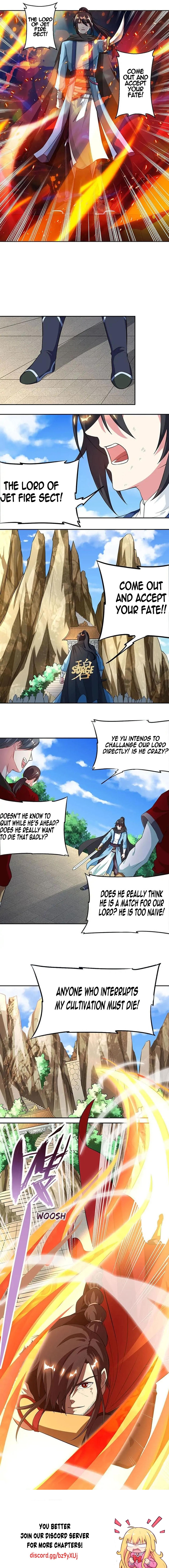Page 5 of Chapter 108