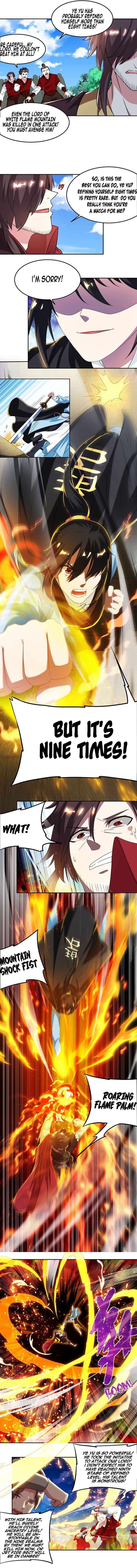 Page 2 of Chapter 109