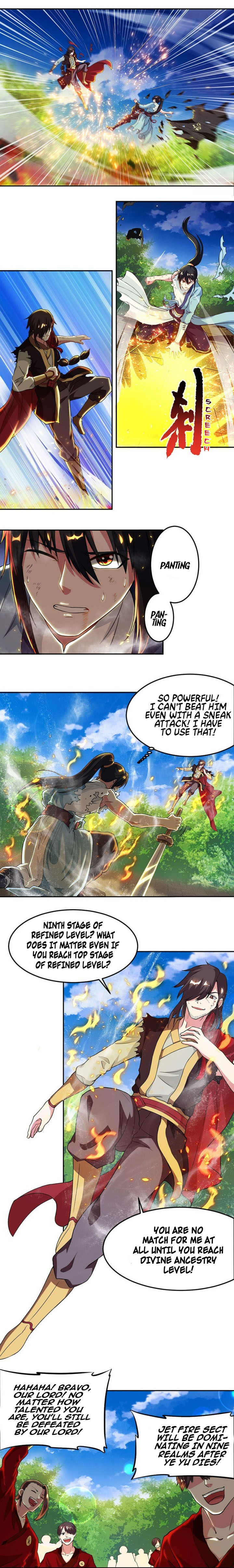 Page 3 of Chapter 109