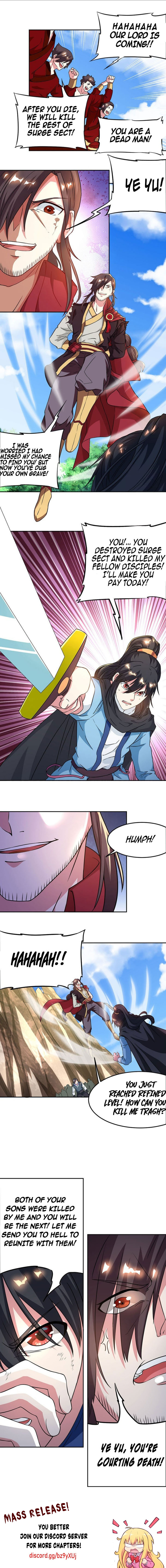 Page 5 of Chapter 109