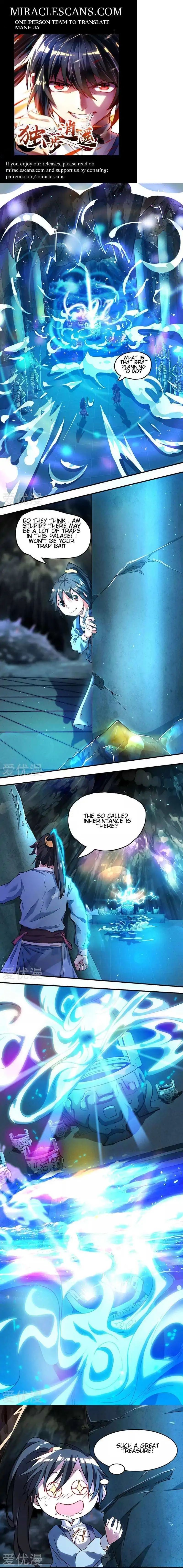 Page 1 of Chapter 10
