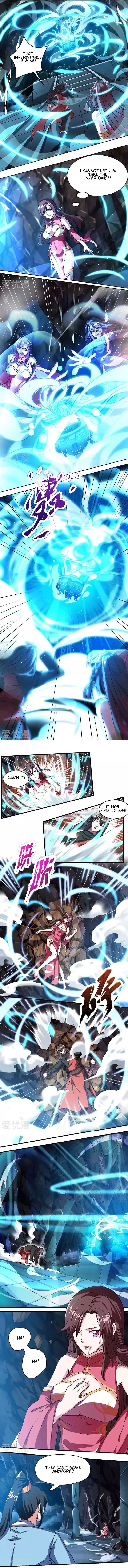 Page 2 of Chapter 10