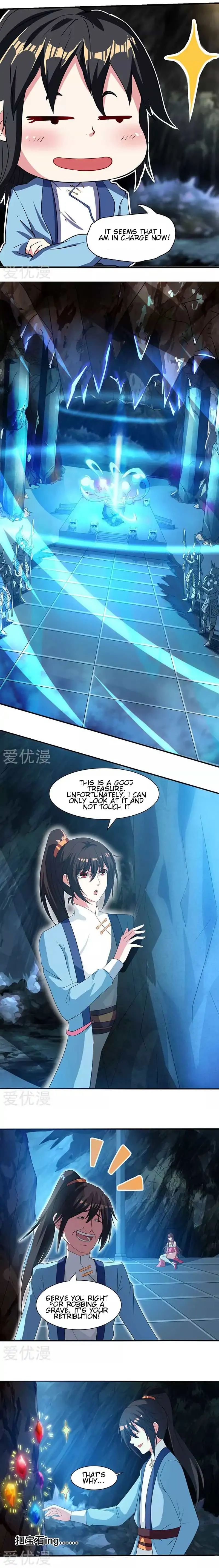 Page 3 of Chapter 10
