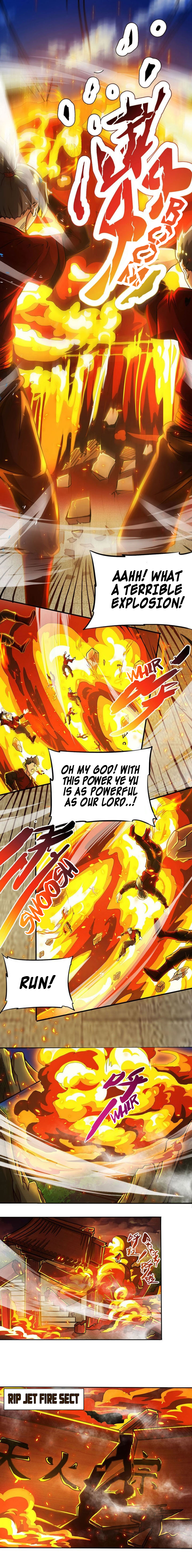 Page 1 of Chapter 110