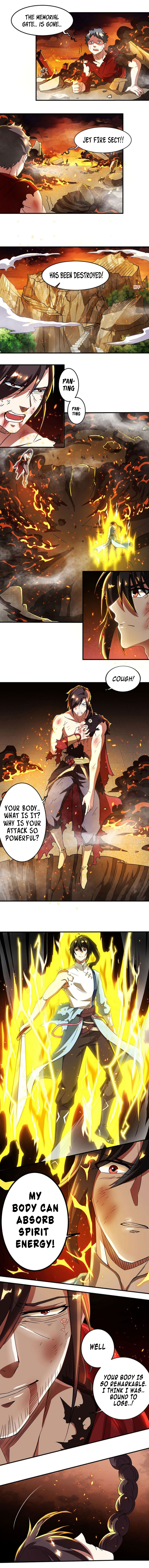 Page 2 of Chapter 110