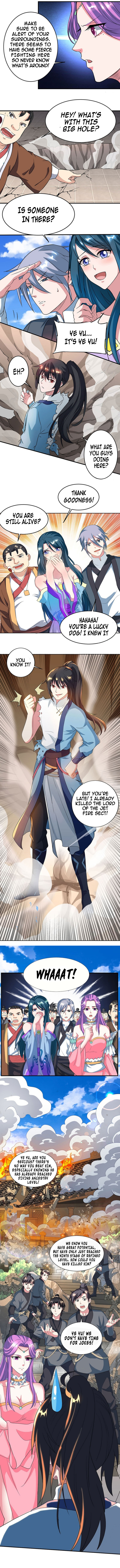 Page 1 of Chapter 111