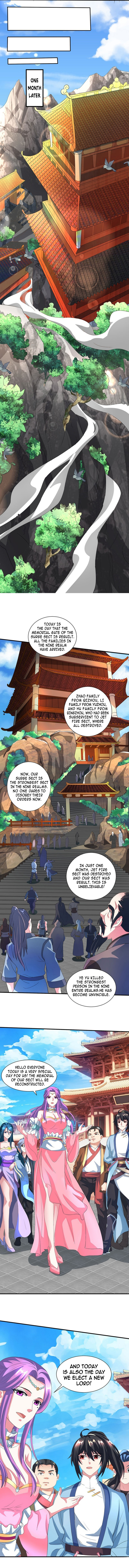 Page 1 of Chapter 112