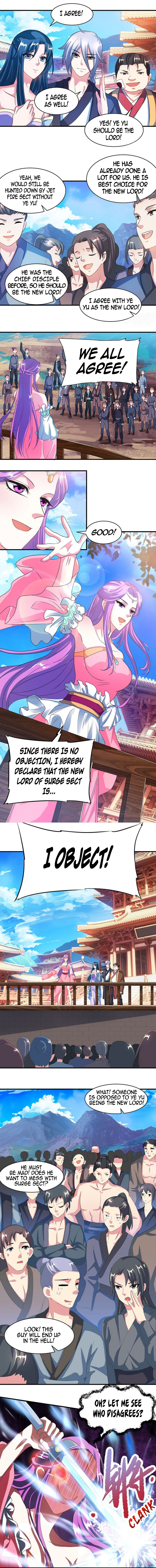 Page 3 of Chapter 112