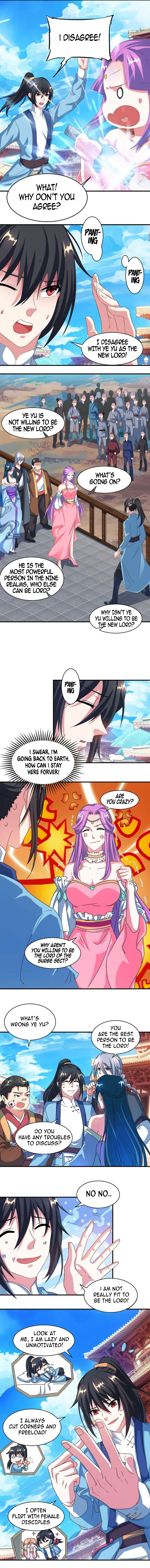 Page 4 of Chapter 112