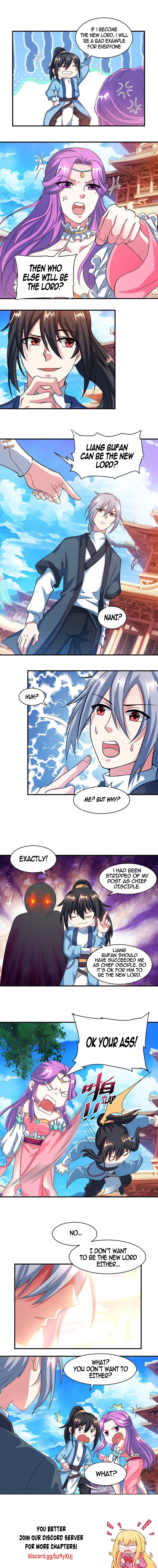 Page 5 of Chapter 112