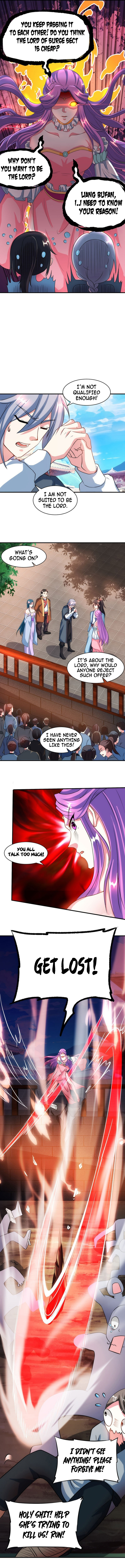 Page 1 of Chapter 113