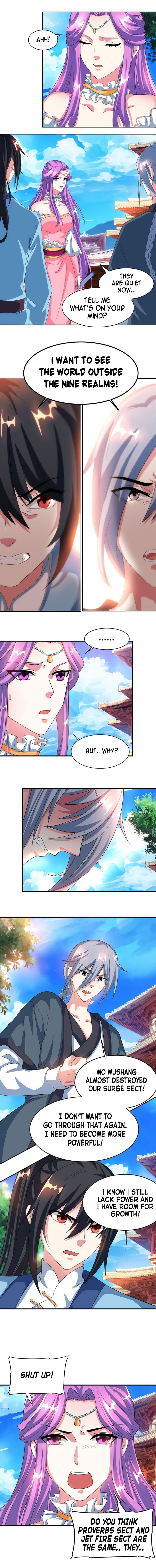 Page 2 of Chapter 113