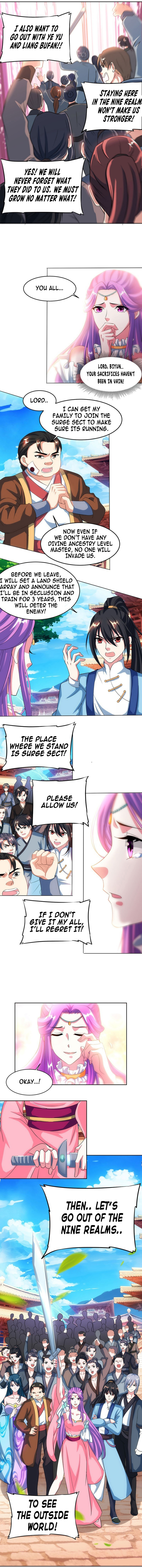 Page 3 of Chapter 113