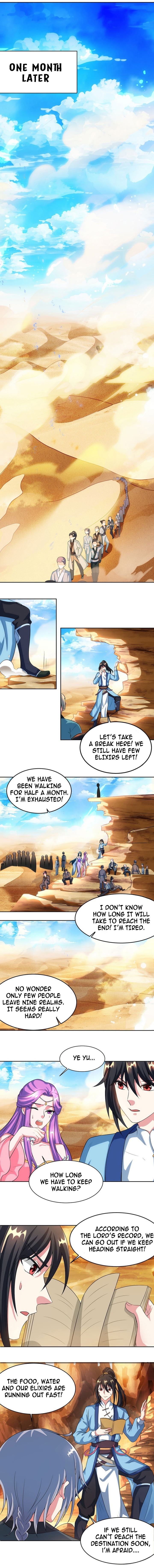 Page 4 of Chapter 113
