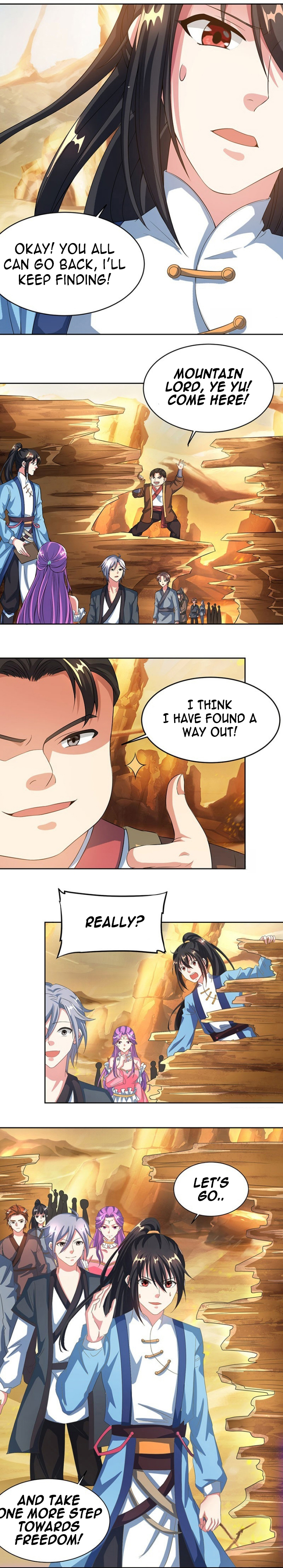 Page 5 of Chapter 113