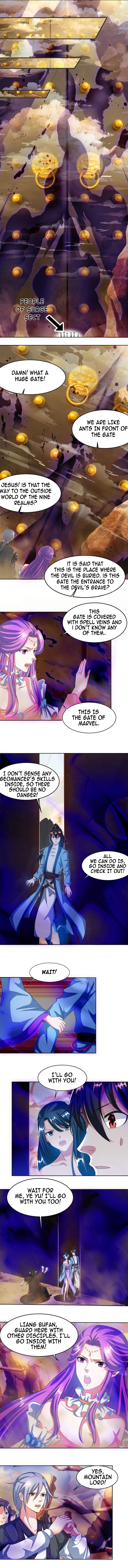 Page 1 of Chapter 114