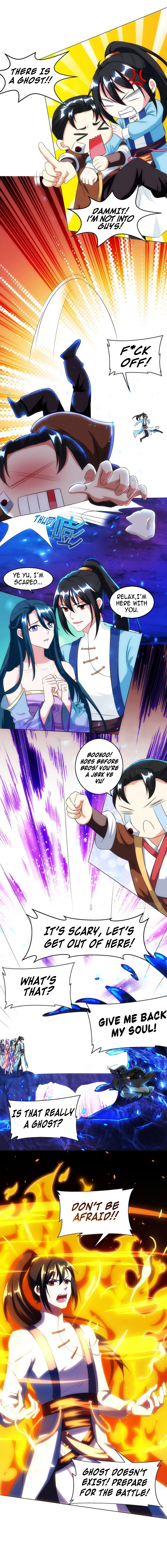 Page 1 of Chapter 115