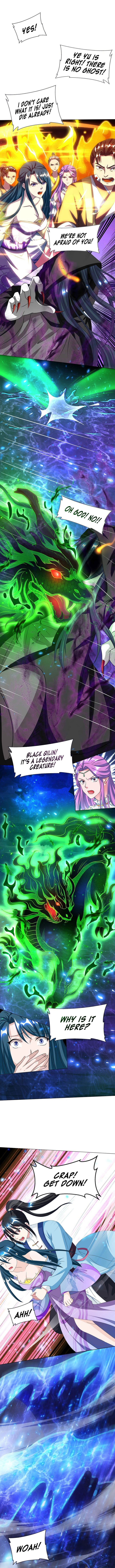 Page 2 of Chapter 115