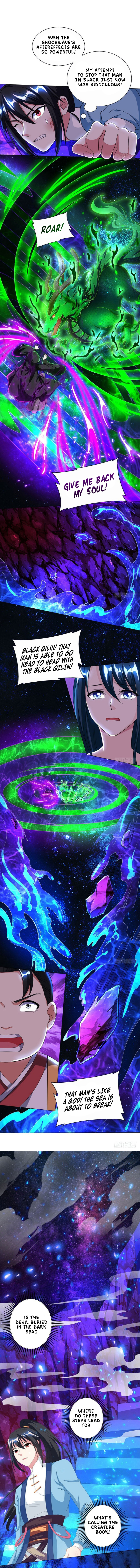 Page 3 of Chapter 115