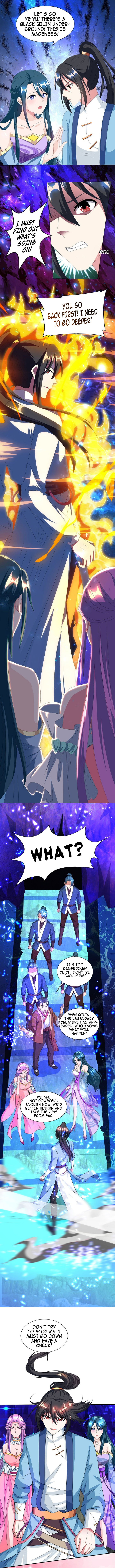 Page 4 of Chapter 115