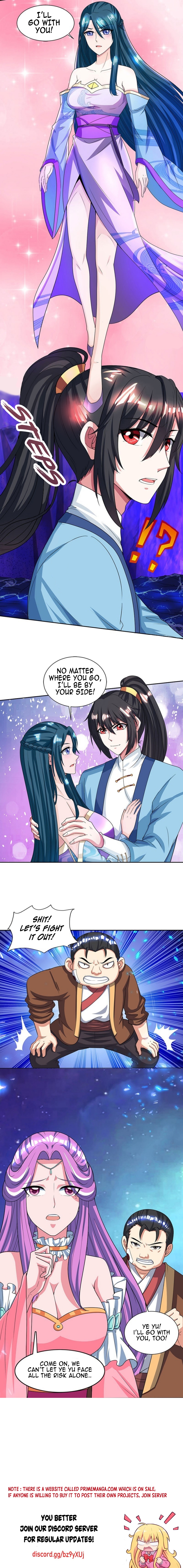 Page 5 of Chapter 115