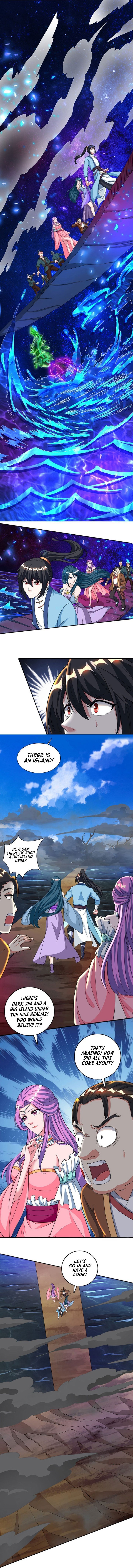 Page 1 of Chapter 116
