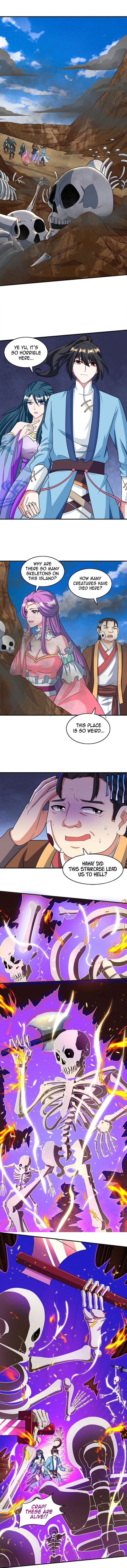 Page 2 of Chapter 116